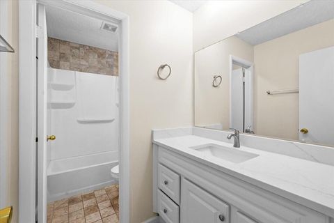 Tiny photo for 1961 Meadowbrook Circle NW, Dalton, GA 30720 (MLS # 1530632)