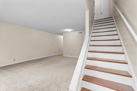 Tiny photo for 1961 Meadowbrook Circle NW, Dalton, GA 30720 (MLS # 1530632)