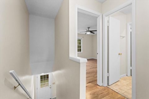 Tiny photo for 1961 Meadowbrook Circle NW, Dalton, GA 30720 (MLS # 1530632)