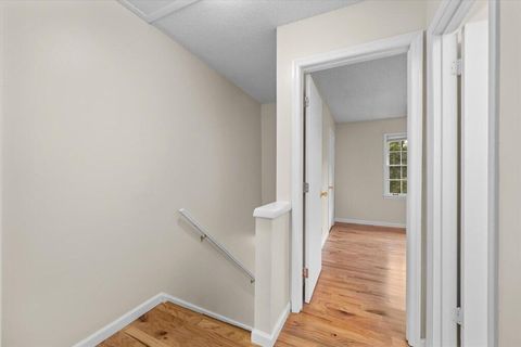 Tiny photo for 1961 Meadowbrook Circle NW, Dalton, GA 30720 (MLS # 1530632)