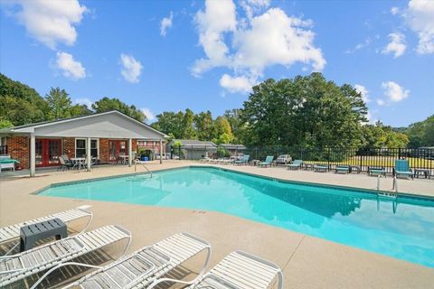 Tiny photo for 1961 Meadowbrook Circle NW, Dalton, GA 30720 (MLS # 1530632)