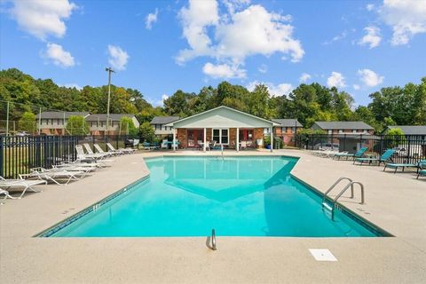 Tiny photo for 1961 Meadowbrook Circle NW, Dalton, GA 30720 (MLS # 1530632)