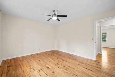 Tiny photo for 1961 Meadowbrook Circle NW, Dalton, GA 30720 (MLS # 1530632)