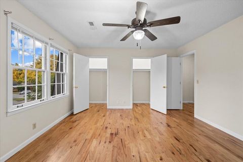 Tiny photo for 1961 Meadowbrook Circle NW, Dalton, GA 30720 (MLS # 1530632)