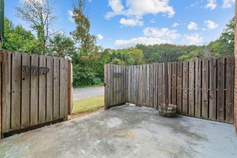 Tiny photo for 1961 Meadowbrook Circle NW, Dalton, GA 30720 (MLS # 1530632)