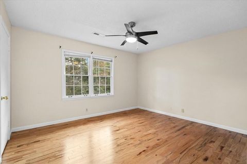 Tiny photo for 1961 Meadowbrook Circle NW, Dalton, GA 30720 (MLS # 1530632)