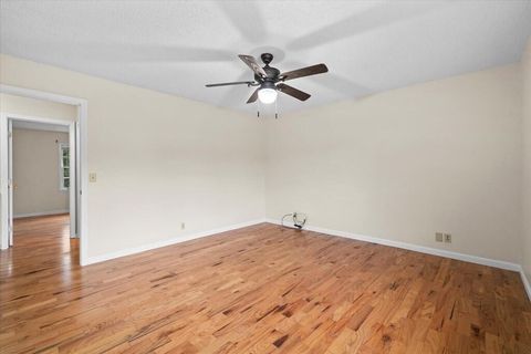 Tiny photo for 1961 Meadowbrook Circle NW, Dalton, GA 30720 (MLS # 1530632)
