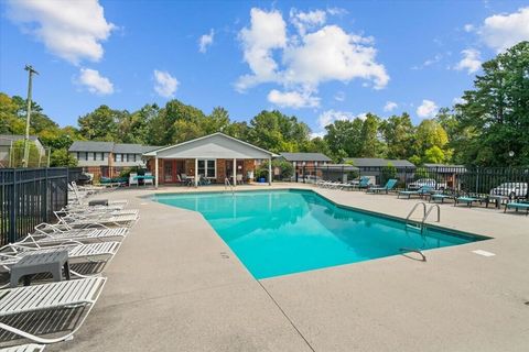 Tiny photo for 1961 Meadowbrook Circle NW, Dalton, GA 30720 (MLS # 1530632)