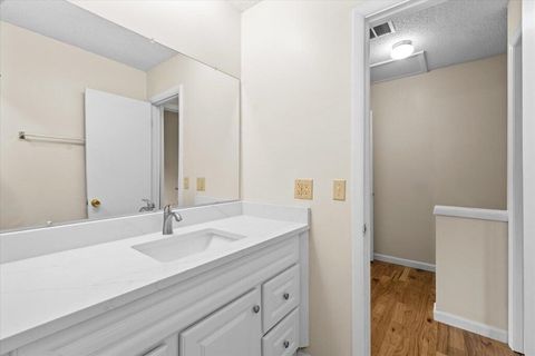 Tiny photo for 1961 Meadowbrook Circle NW, Dalton, GA 30720 (MLS # 1530632)