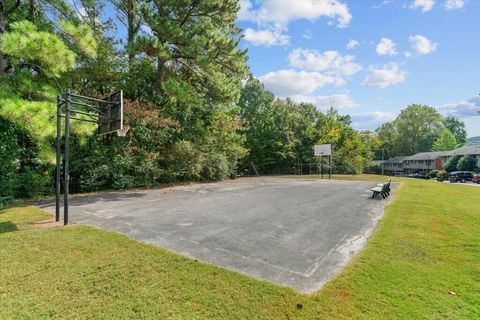 Tiny photo for 1961 Meadowbrook Circle NW, Dalton, GA 30720 (MLS # 1530632)