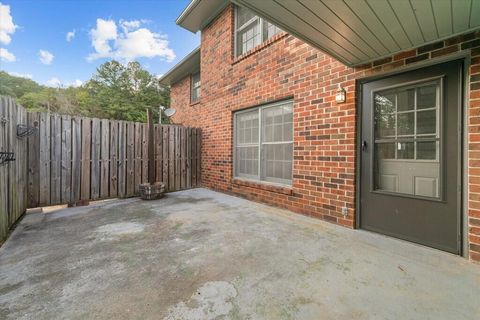 Tiny photo for 1961 Meadowbrook Circle NW, Dalton, GA 30720 (MLS # 1530632)