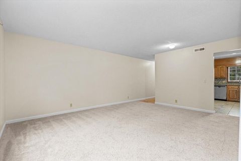 Tiny photo for 1961 Meadowbrook Circle NW, Dalton, GA 30720 (MLS # 1530632)