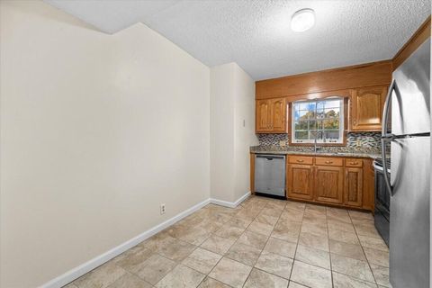 Tiny photo for 1961 Meadowbrook Circle NW, Dalton, GA 30720 (MLS # 1530632)