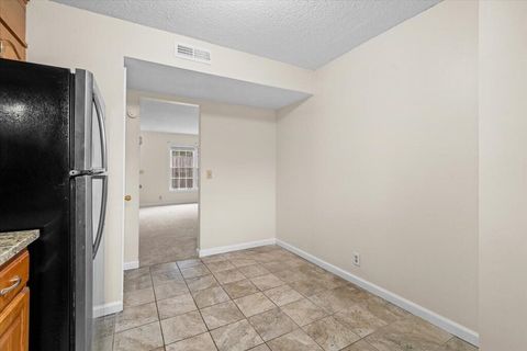 Tiny photo for 1961 Meadowbrook Circle NW, Dalton, GA 30720 (MLS # 1530632)