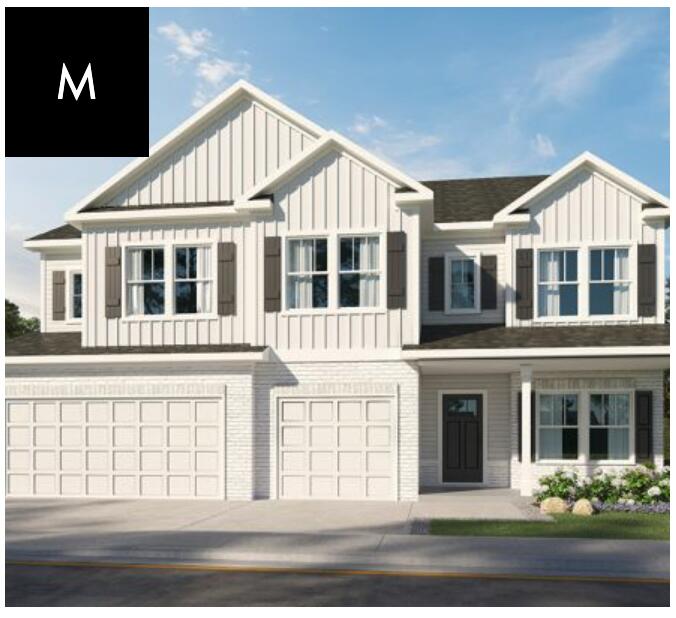 2298 Firelight Way 1