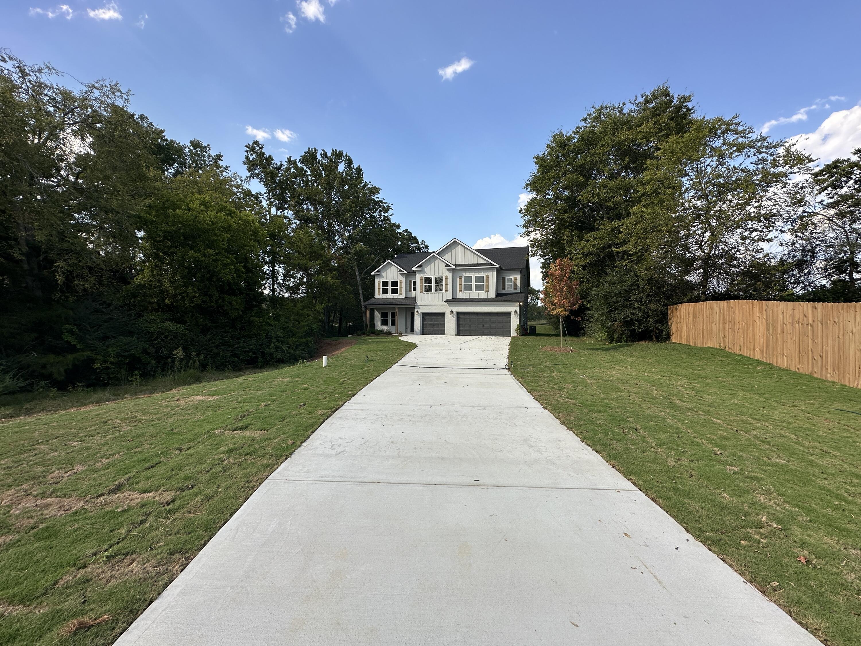 2298 Firelight Way 1