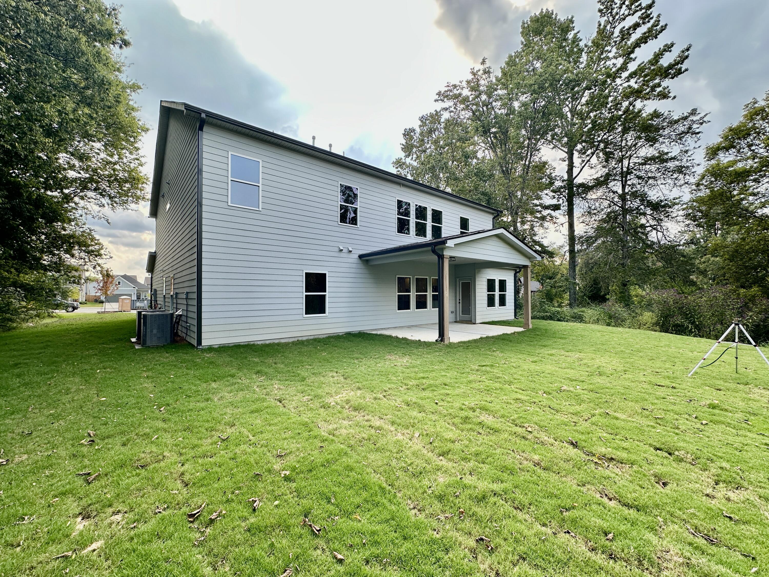 2298 Firelight Way 1