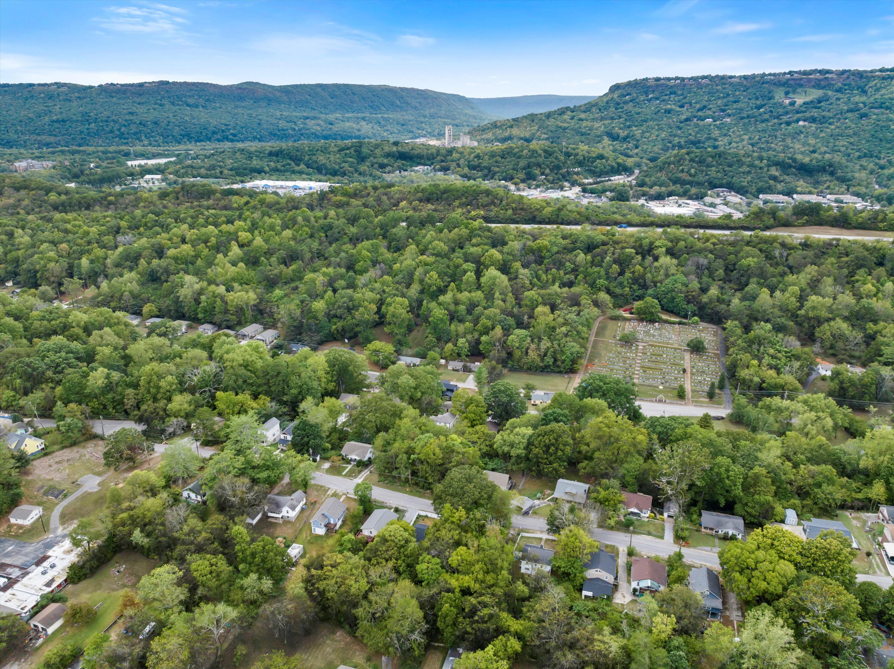 118 Hendricks Boulevard, Chattanooga, Tennessee image 8