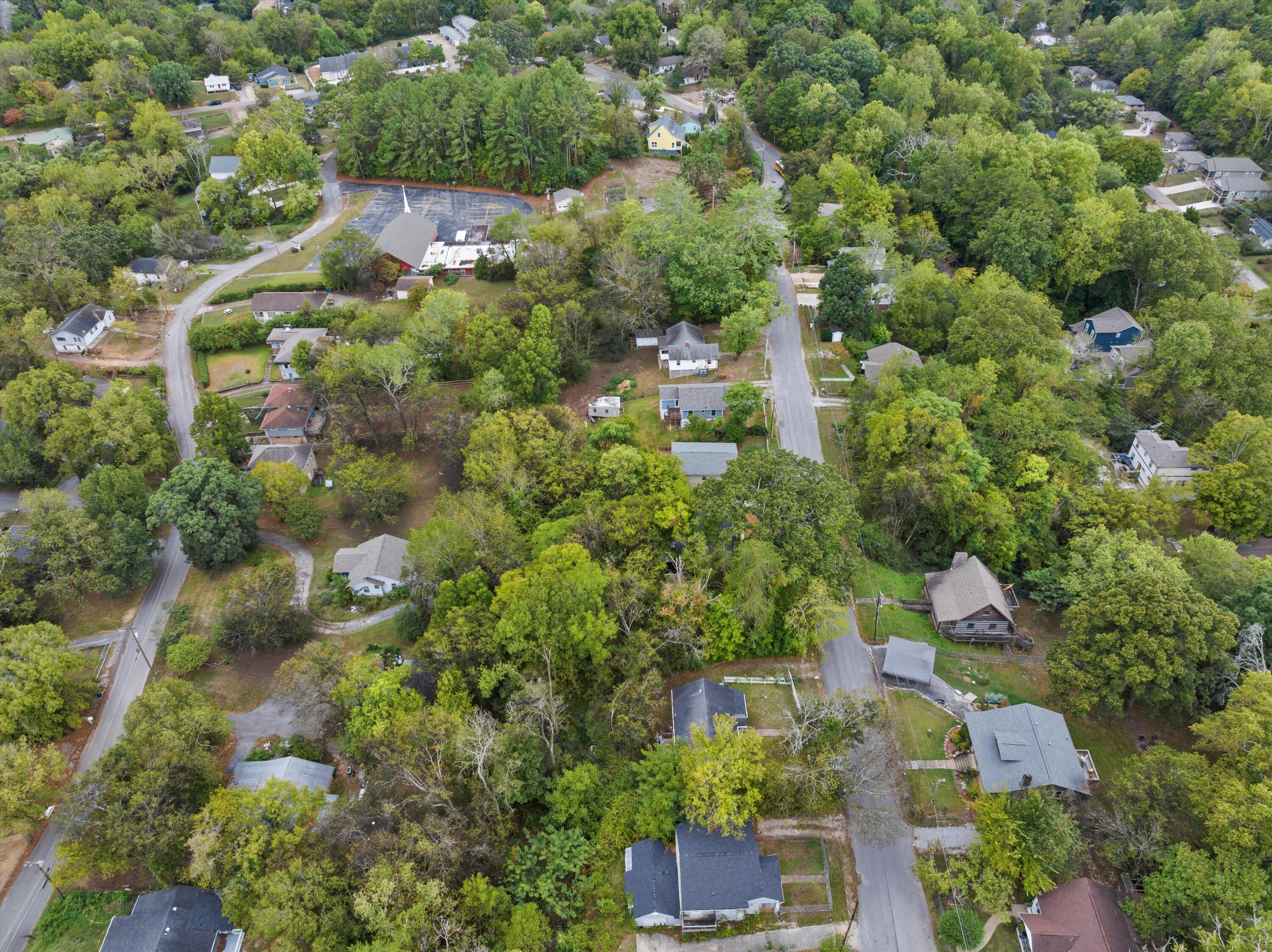 118 Hendricks Boulevard, Chattanooga, Tennessee image 6