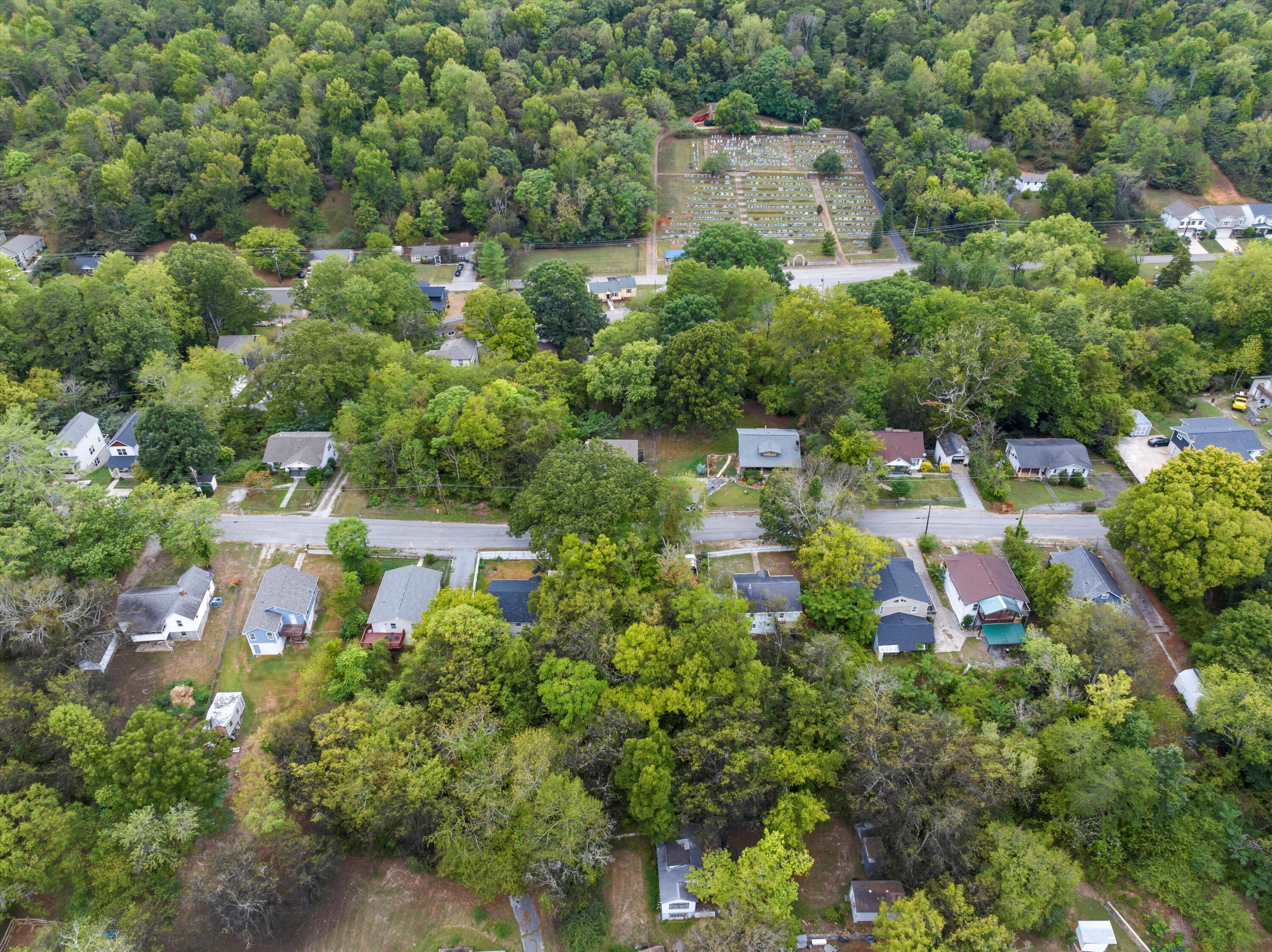 118 Hendricks Boulevard, Chattanooga, Tennessee image 5