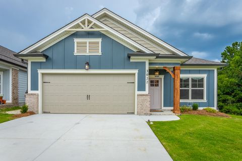 Photo of 3022 Wayfinders Path NW, Cleveland, TN 37312 (MLS # 1520137)