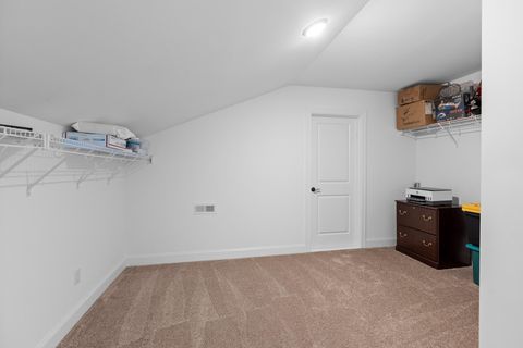 Tiny photo for 815 Wellstone Drive, Chattanooga, TN 37405 (MLS # 1528525)