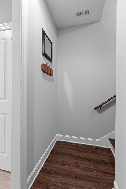 Tiny photo for 815 Wellstone Drive, Chattanooga, TN 37405 (MLS # 1528525)