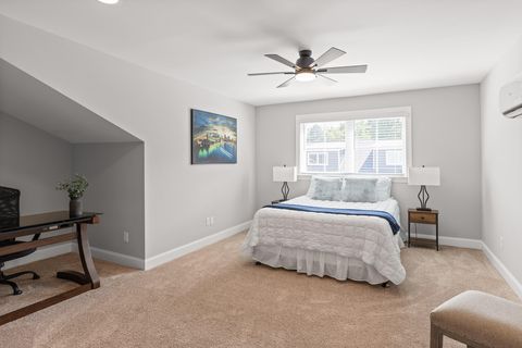 Tiny photo for 815 Wellstone Drive, Chattanooga, TN 37405 (MLS # 1528525)