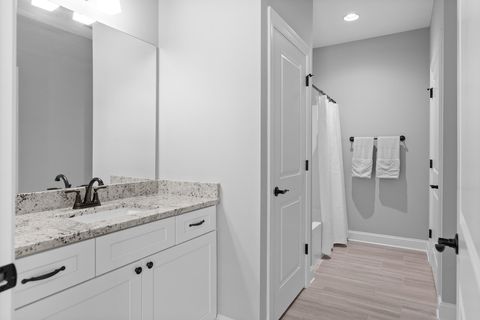 Tiny photo for 815 Wellstone Drive, Chattanooga, TN 37405 (MLS # 1528525)