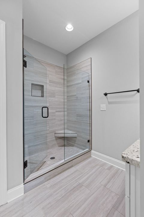 Tiny photo for 815 Wellstone Drive, Chattanooga, TN 37405 (MLS # 1528525)