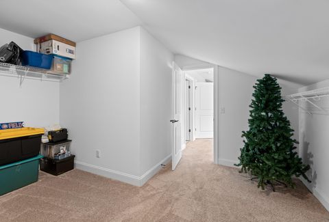 Tiny photo for 815 Wellstone Drive, Chattanooga, TN 37405 (MLS # 1528525)