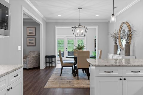 Tiny photo for 815 Wellstone Drive, Chattanooga, TN 37405 (MLS # 1528525)