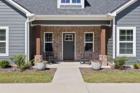 Tiny photo for 815 Wellstone Drive, Chattanooga, TN 37405 (MLS # 1528525)