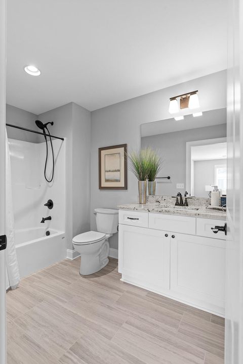 Tiny photo for 815 Wellstone Drive, Chattanooga, TN 37405 (MLS # 1528525)