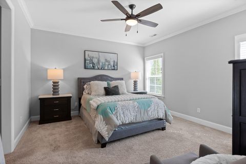 Tiny photo for 815 Wellstone Drive, Chattanooga, TN 37405 (MLS # 1528525)