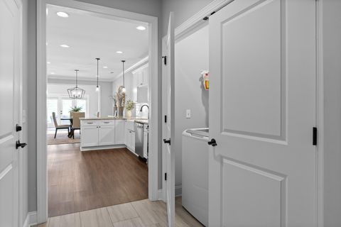 Tiny photo for 815 Wellstone Drive, Chattanooga, TN 37405 (MLS # 1528525)