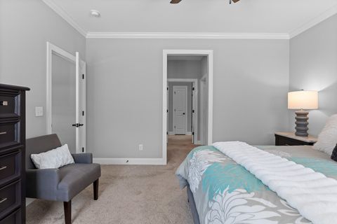 Tiny photo for 815 Wellstone Drive, Chattanooga, TN 37405 (MLS # 1528525)