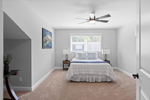 Tiny photo for 815 Wellstone Drive, Chattanooga, TN 37405 (MLS # 1528525)