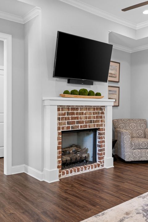 Tiny photo for 815 Wellstone Drive, Chattanooga, TN 37405 (MLS # 1528525)