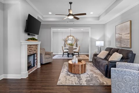 Tiny photo for 815 Wellstone Drive, Chattanooga, TN 37405 (MLS # 1528525)