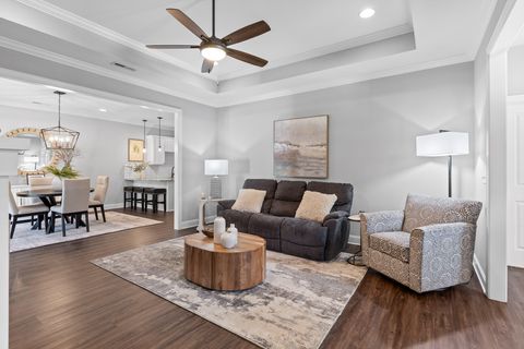 Tiny photo for 815 Wellstone Drive, Chattanooga, TN 37405 (MLS # 1528525)