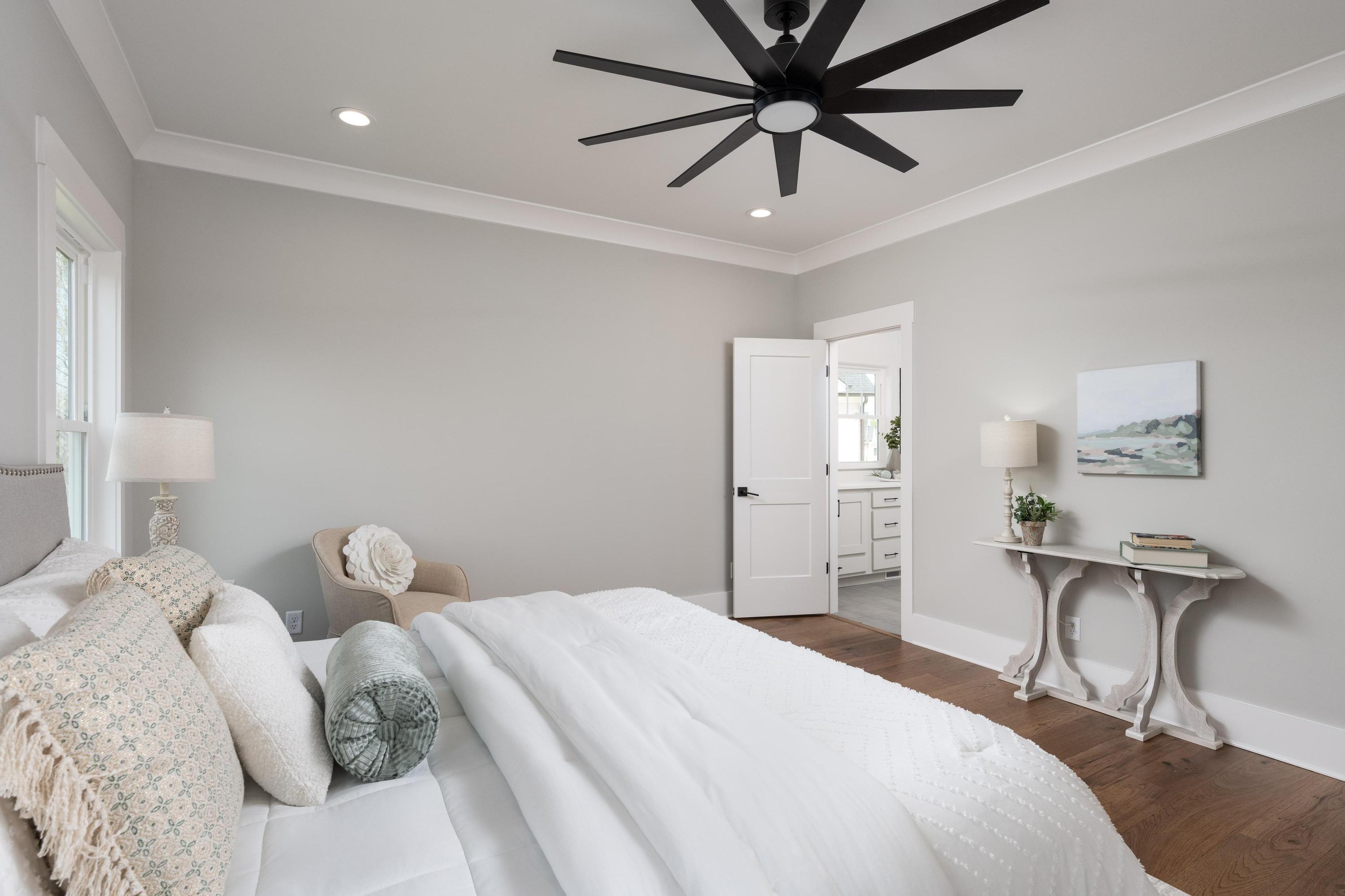 230 Goose Cir Circle, Soddy Daisy, Tennessee image 25