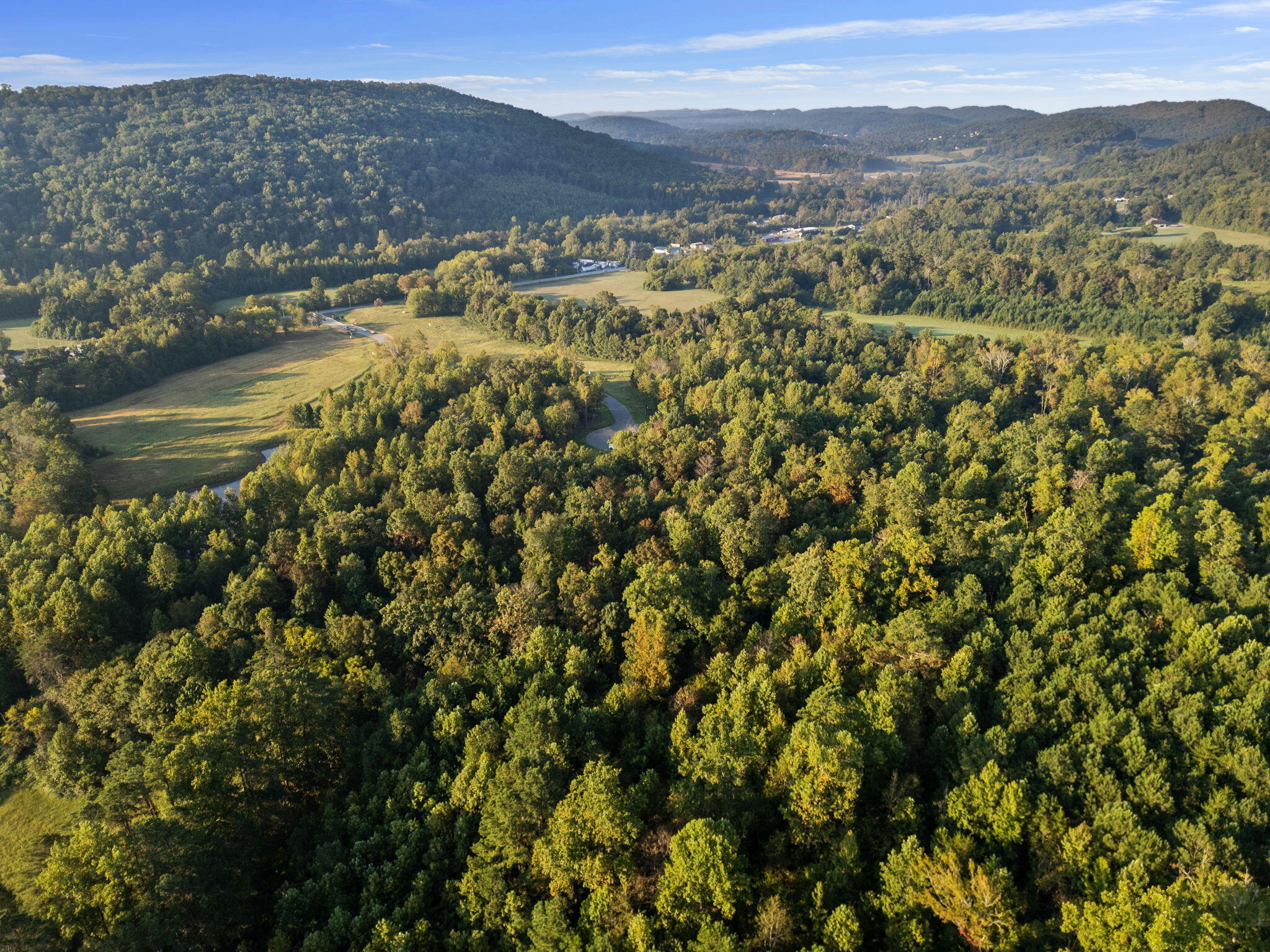 6107 Gilchrist Lane Lot 1