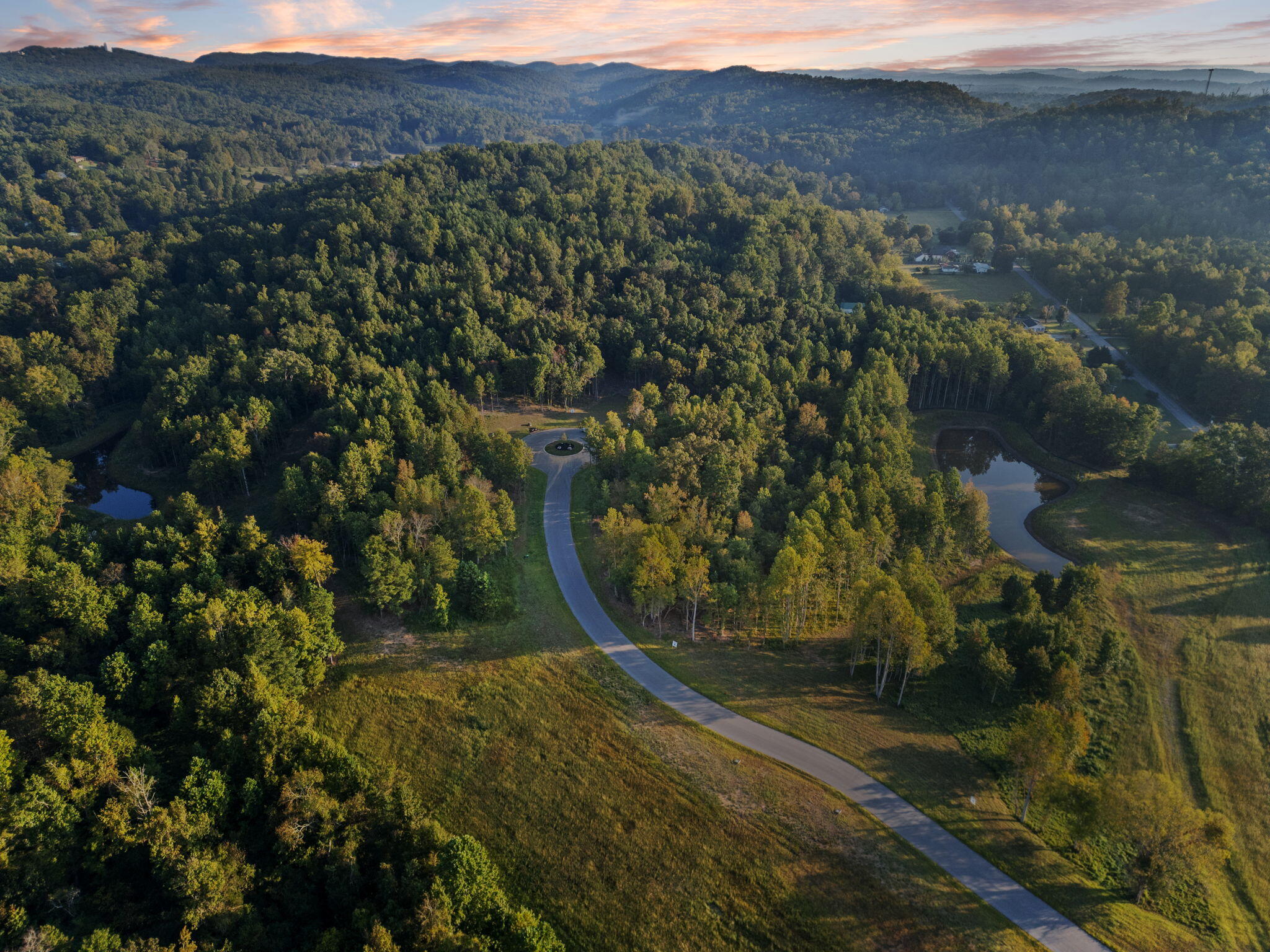 6107 Gilchrist Lane Lot 1