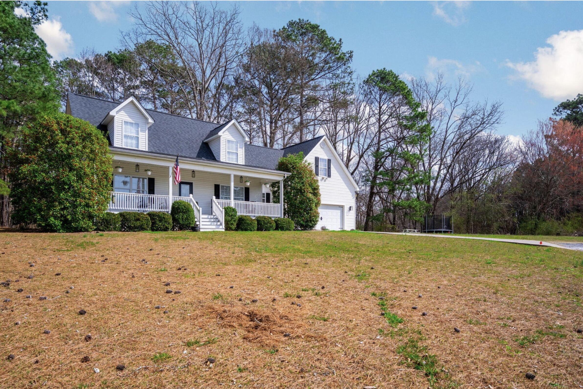 169 Lancaster Way