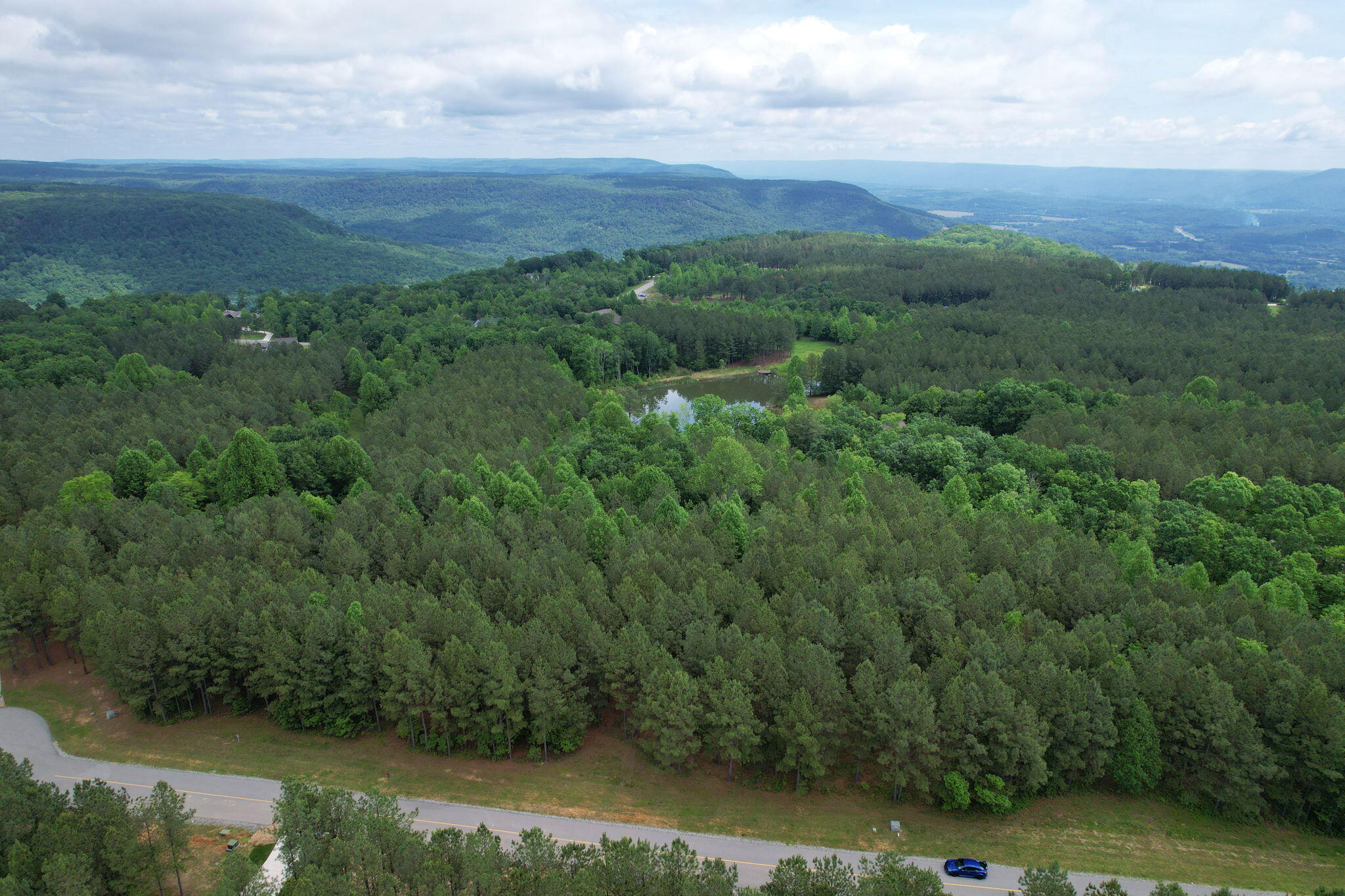 250 Bear Trace Drive #RB 200, Jasper, Tennessee image 40