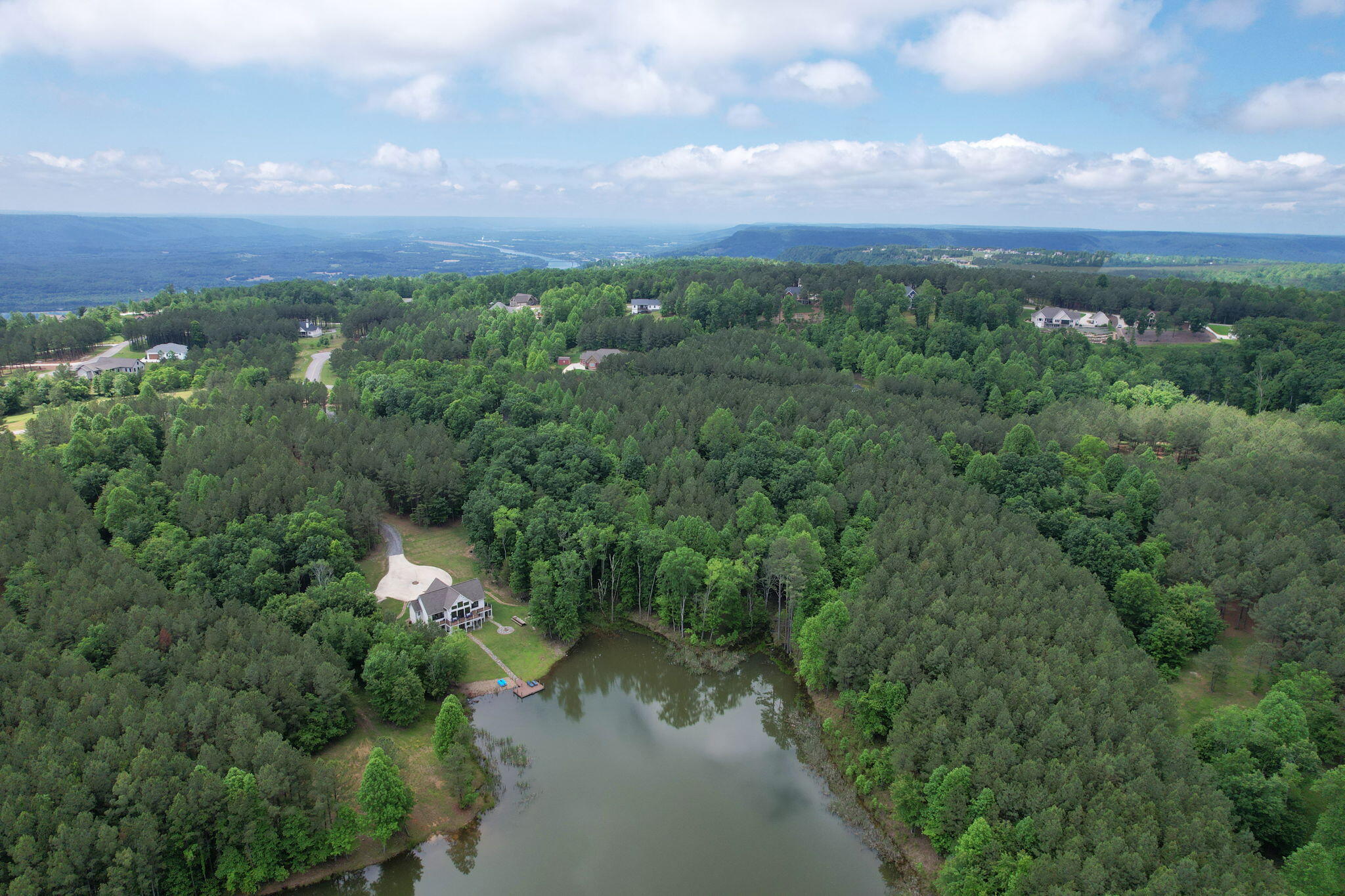 250 Bear Trace Drive #RB 200, Jasper, Tennessee image 41