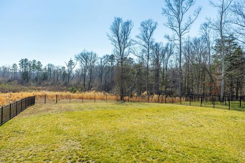 Tiny photo for 1758 River Breeze Drive, Soddy Daisy, TN 37379 (MLS # 1529550)