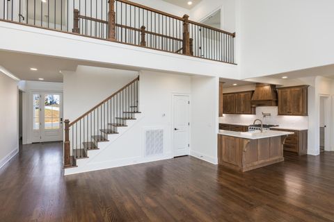 Tiny photo for 1758 River Breeze Drive, Soddy Daisy, TN 37379 (MLS # 1529550)