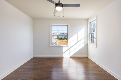 Tiny photo for 1758 River Breeze Drive, Soddy Daisy, TN 37379 (MLS # 1529550)